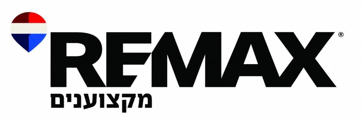 agency-logo