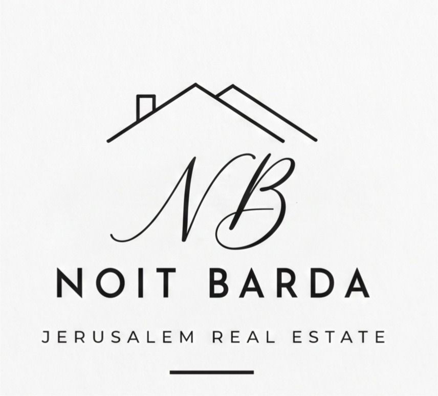 agency-logo