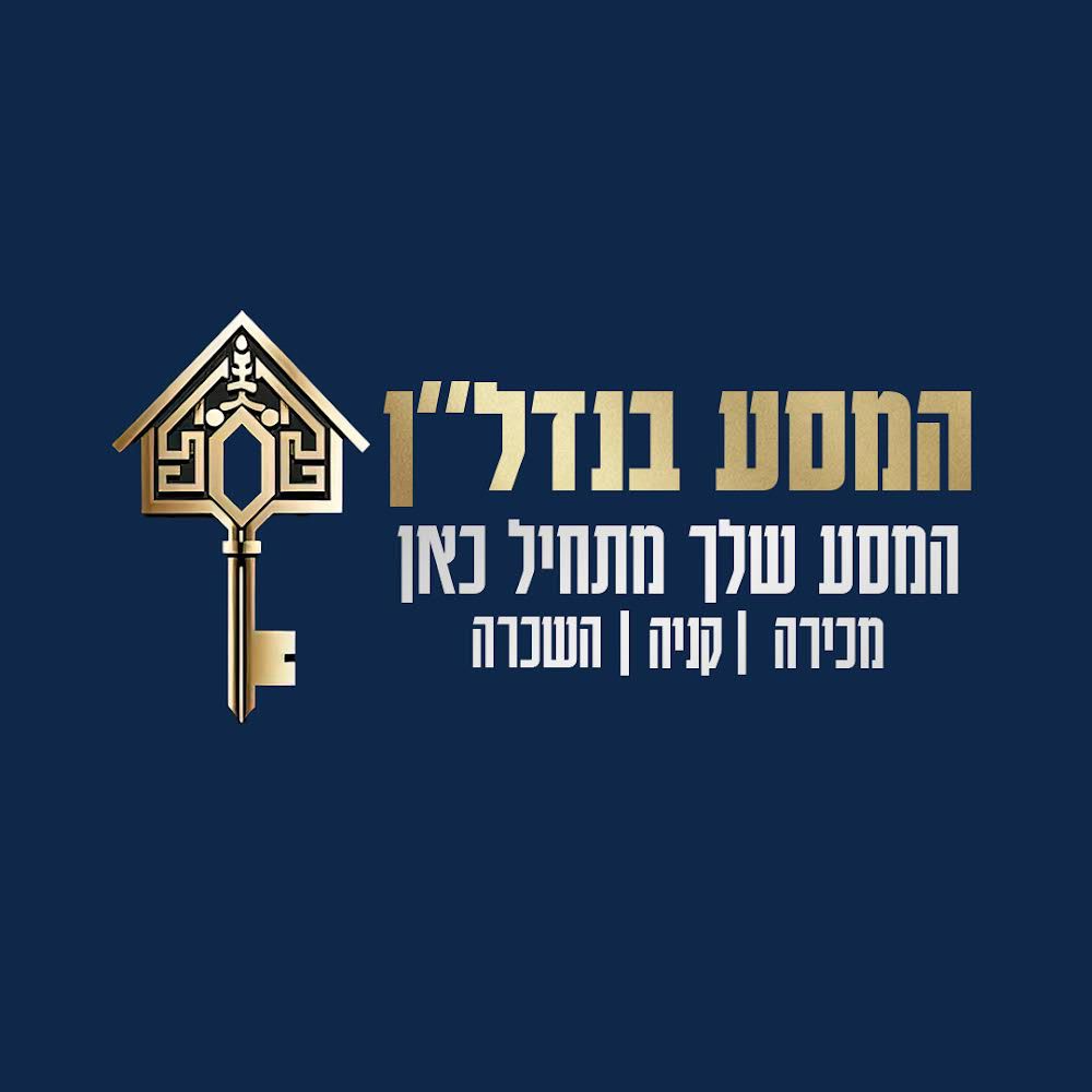 agency-logo
