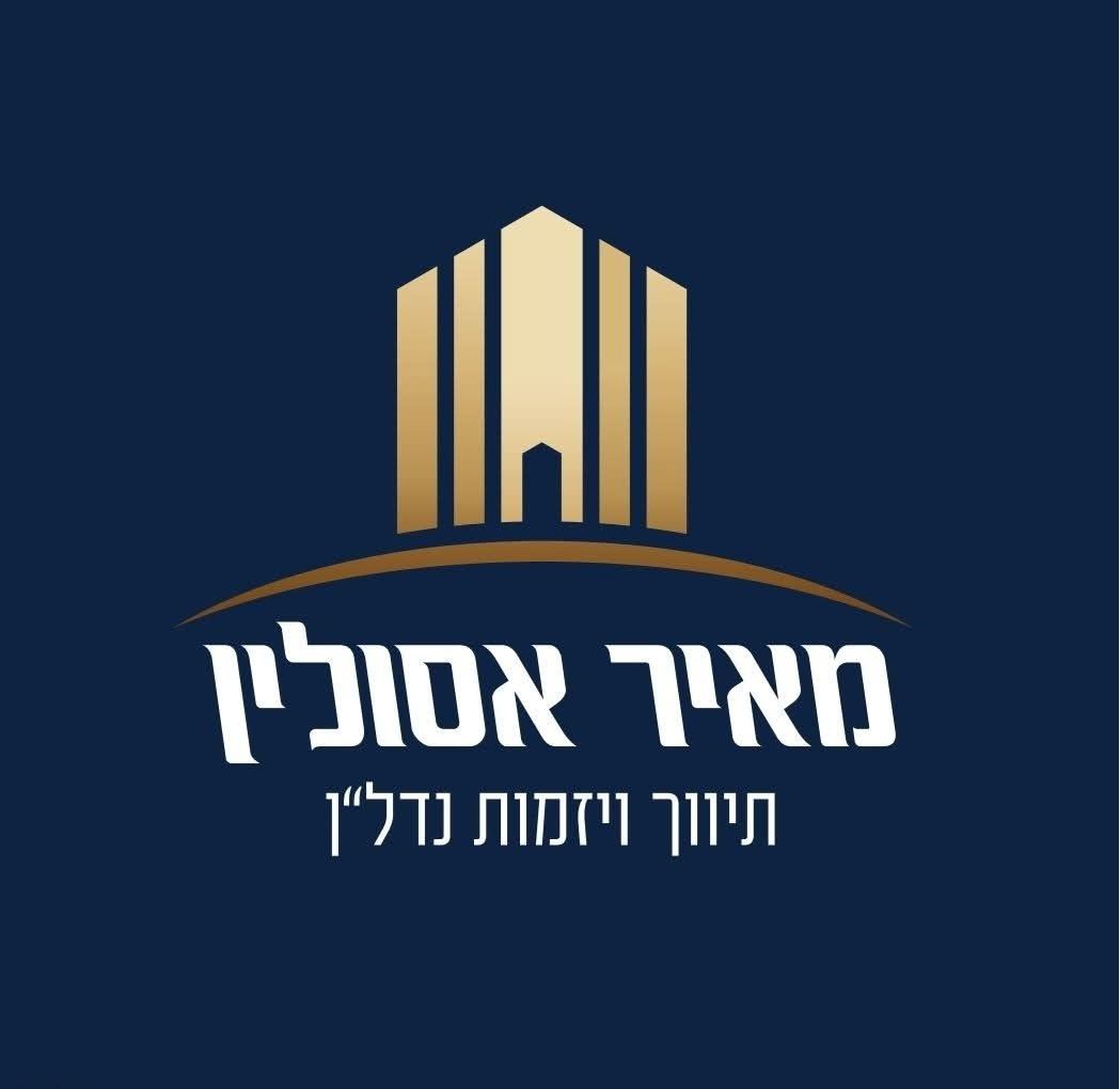 agency-logo