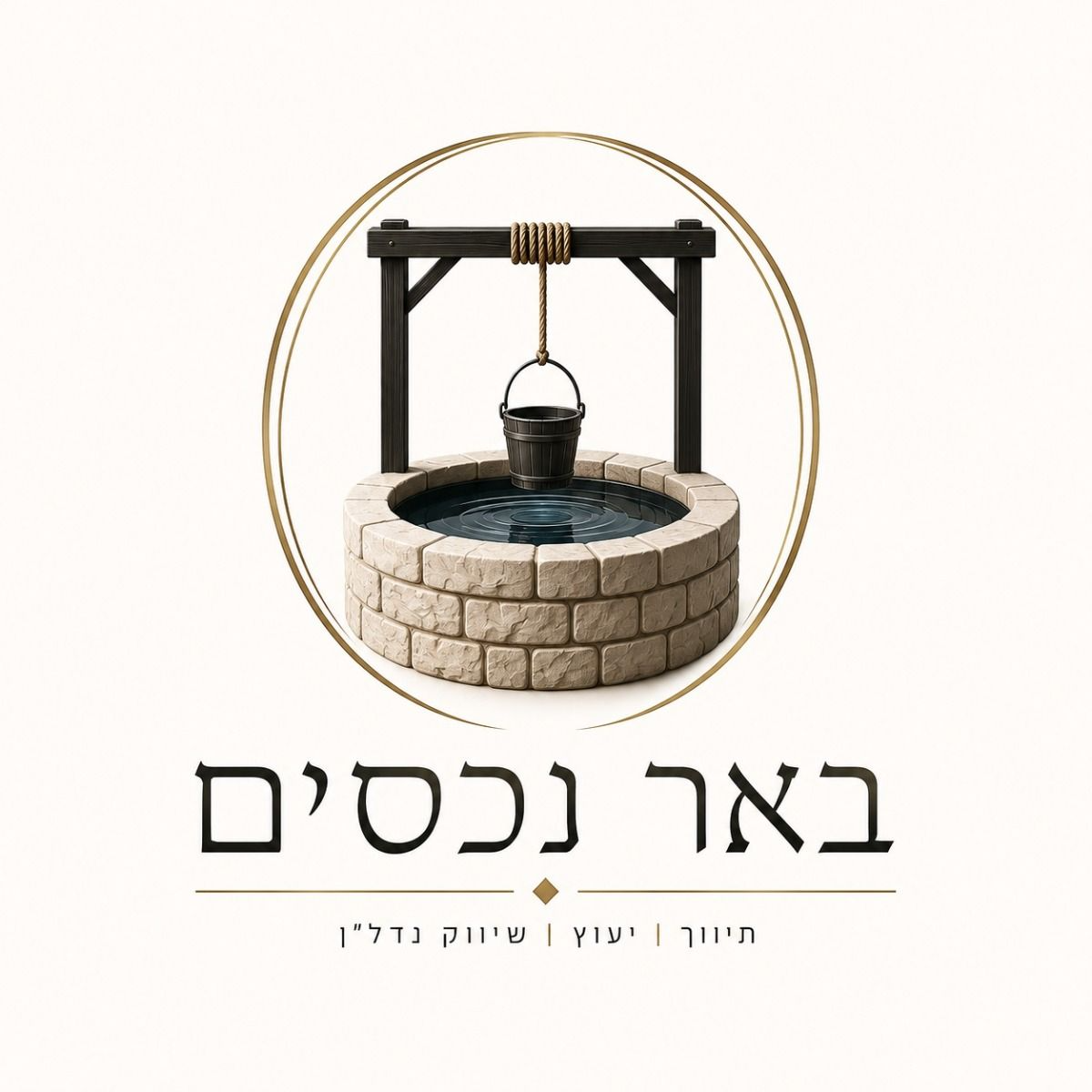 agency-logo