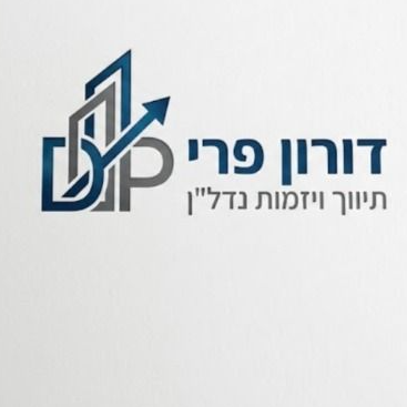 agency-logo