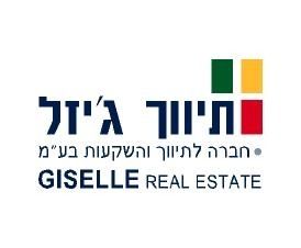 agency-logo