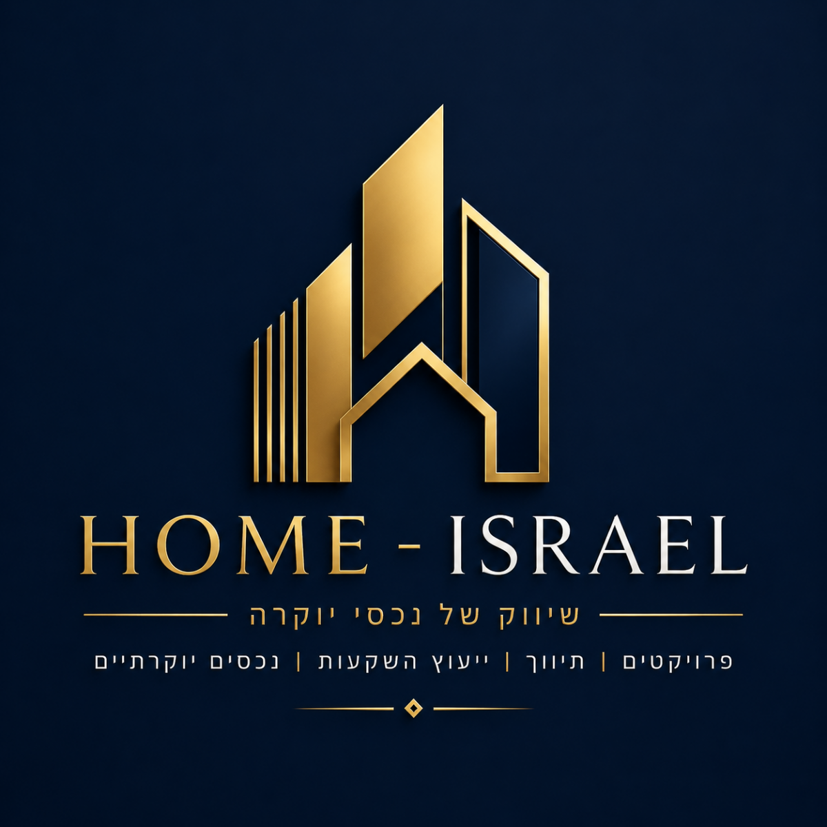 agency-logo