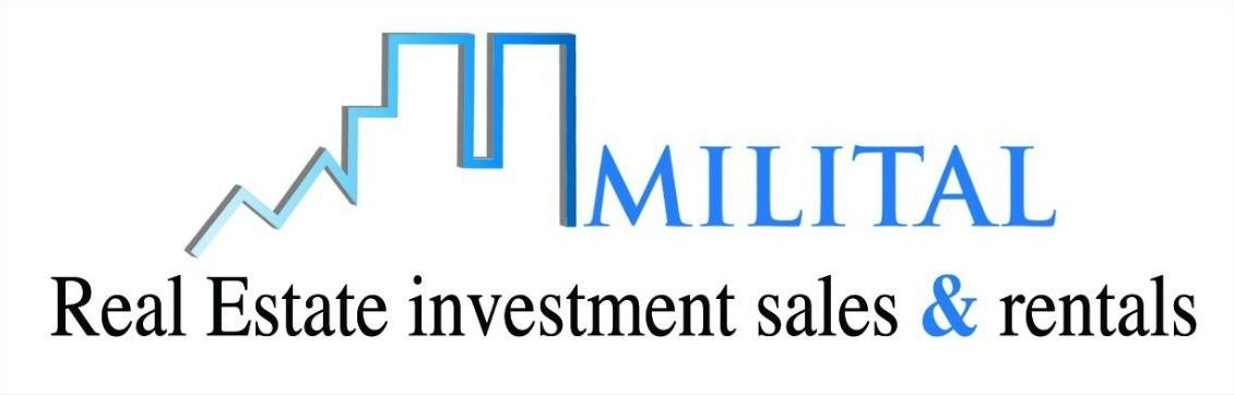 agency-logo