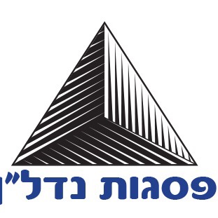 agency-logo