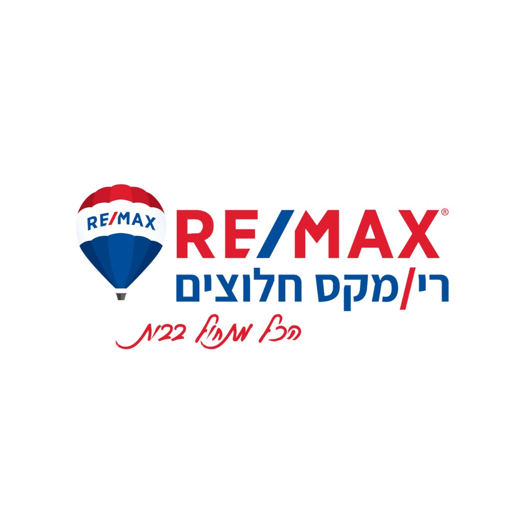 agency-logo