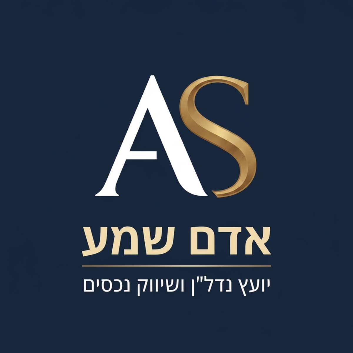 agency-logo