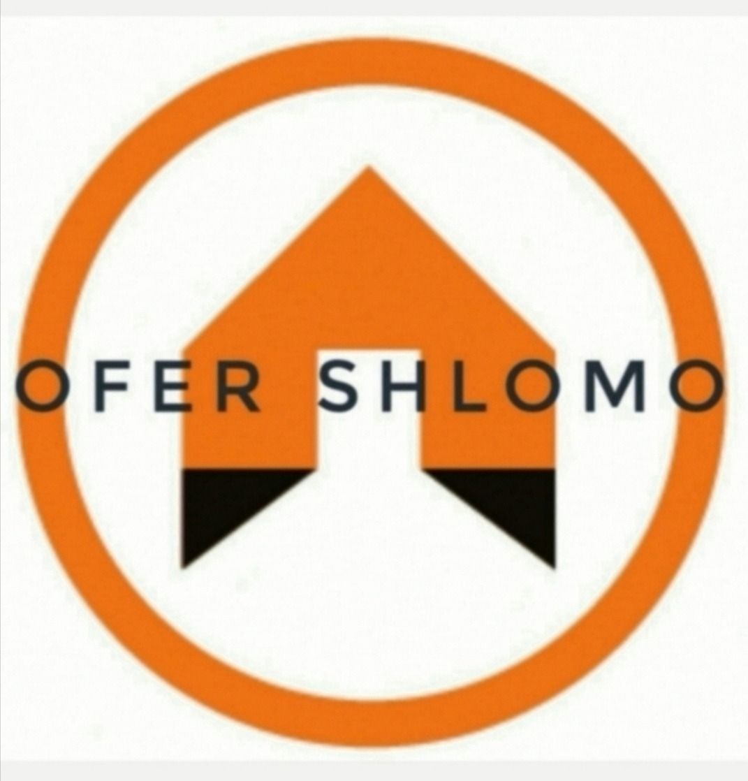 agency-logo