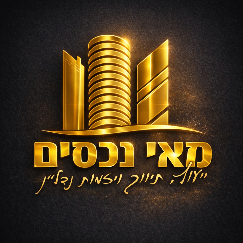 דור סיתאלכול 