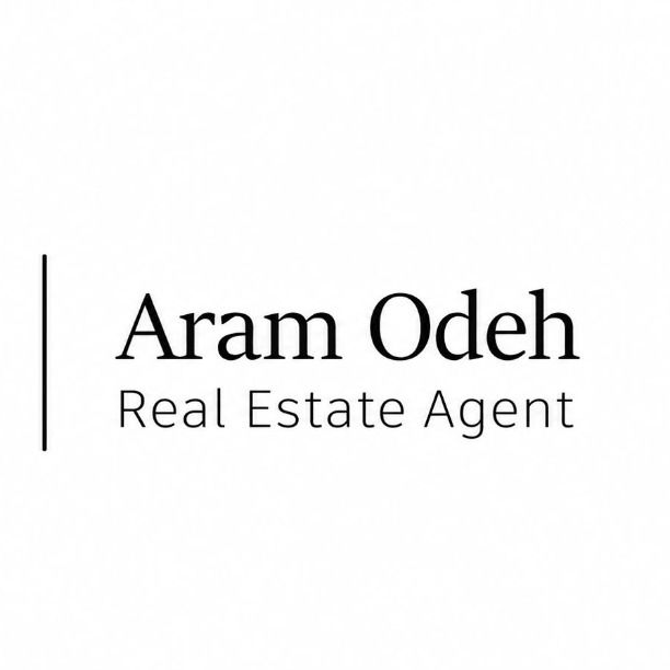 agency-logo
