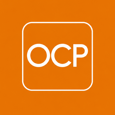 agency-logo