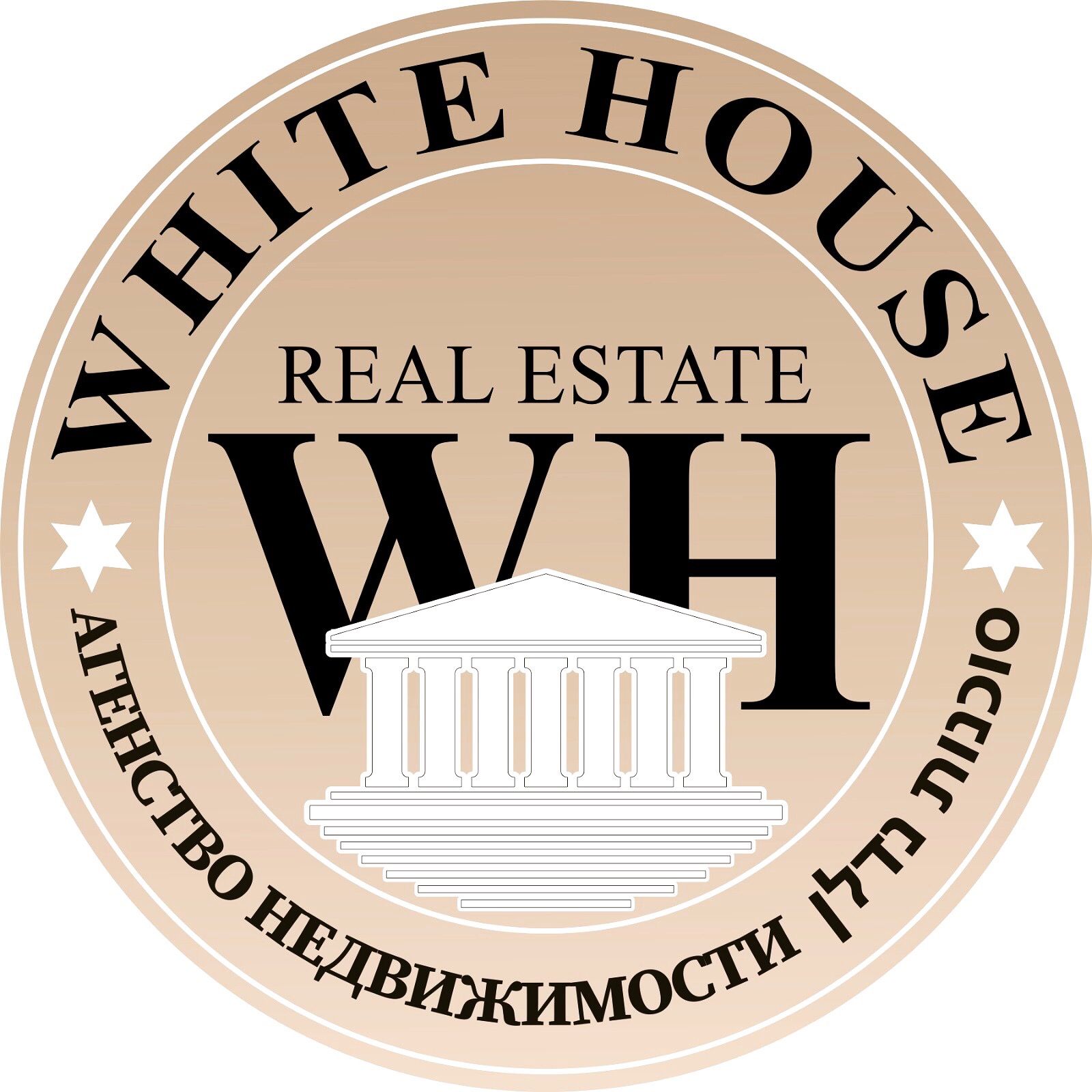 agency-logo