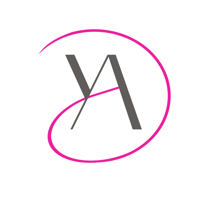 agency-logo