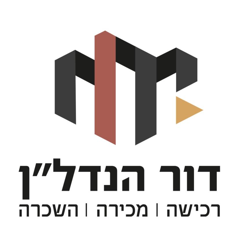 agency-logo