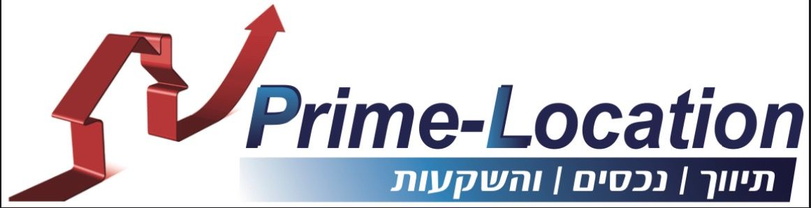 agency-logo