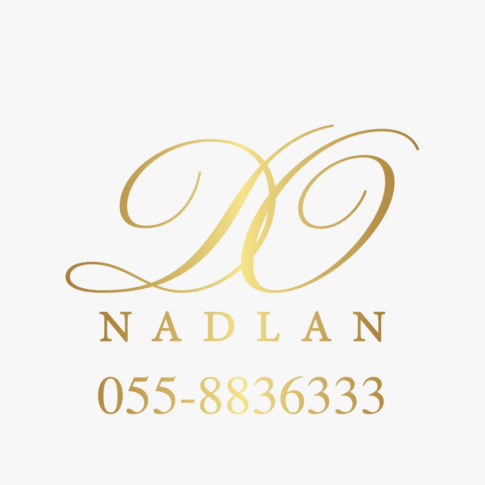 agency-logo