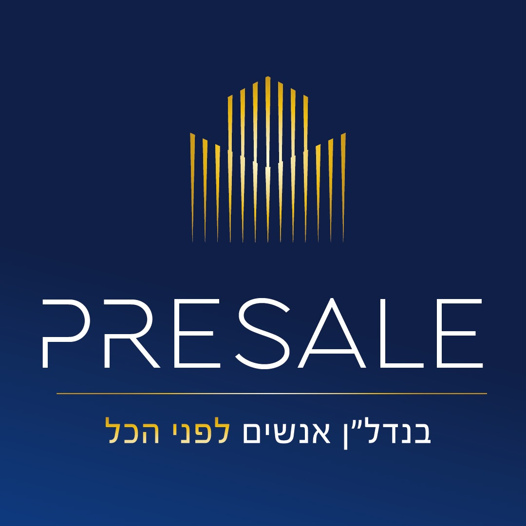 agency-logo