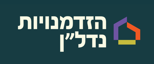 agency-logo