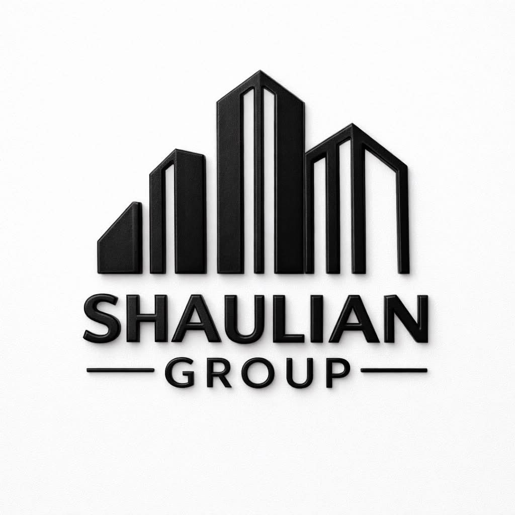 agency-logo