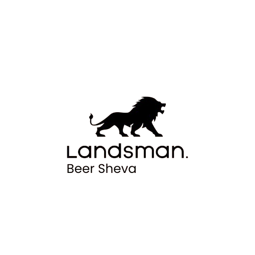 agency-logo