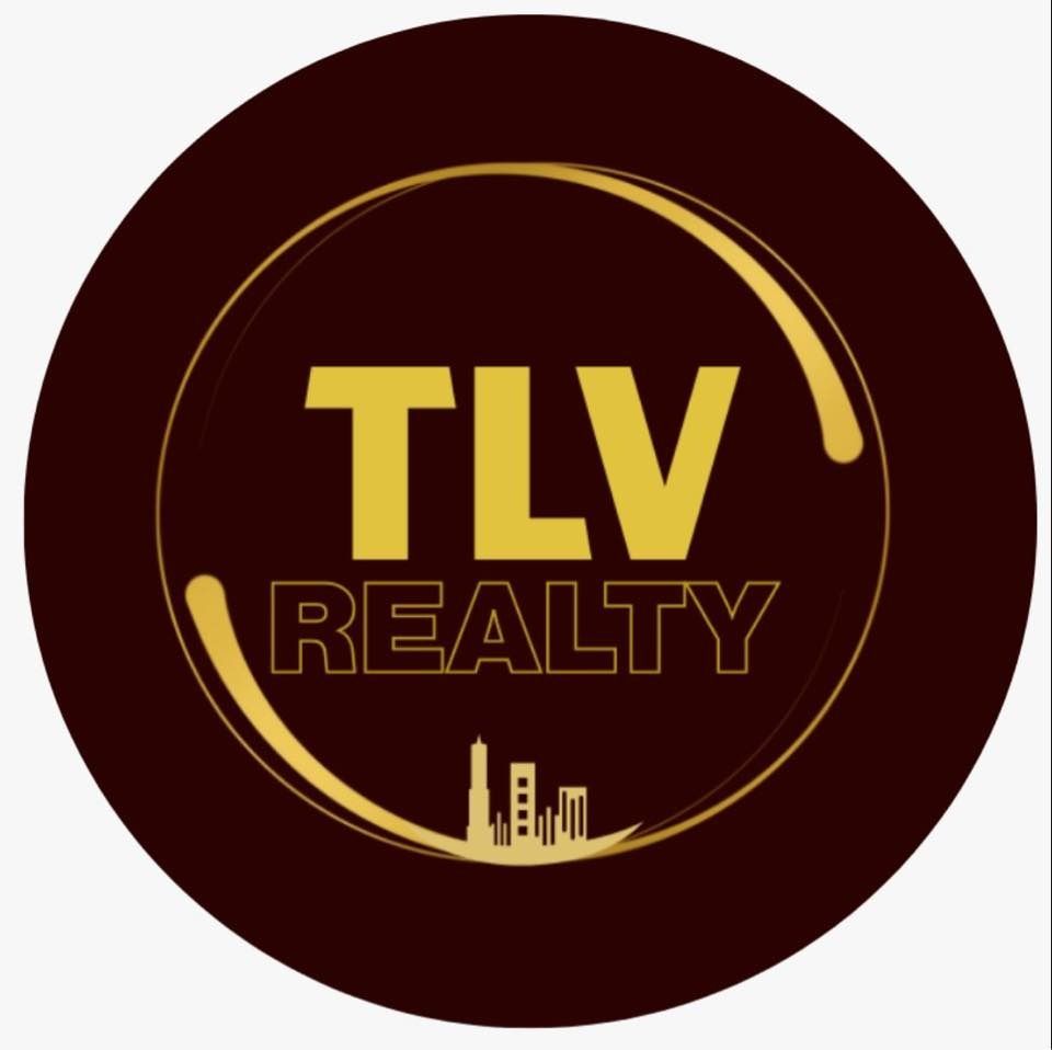 agency-logo