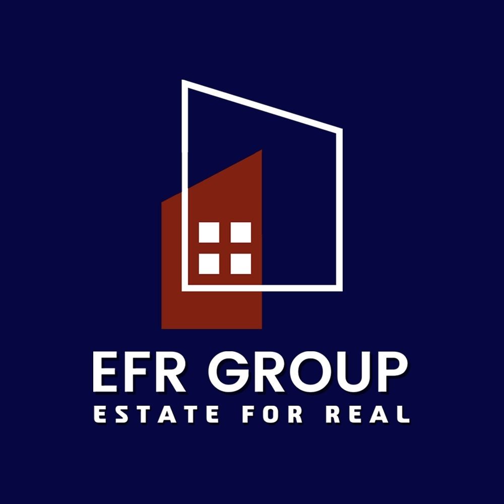 agency-logo