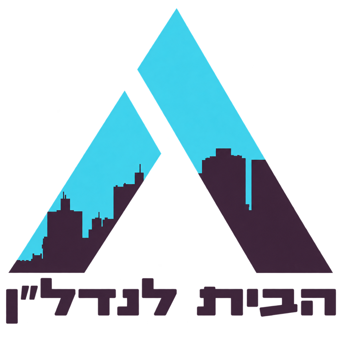agency-logo