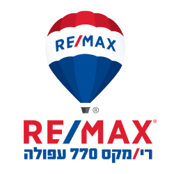 agency-logo