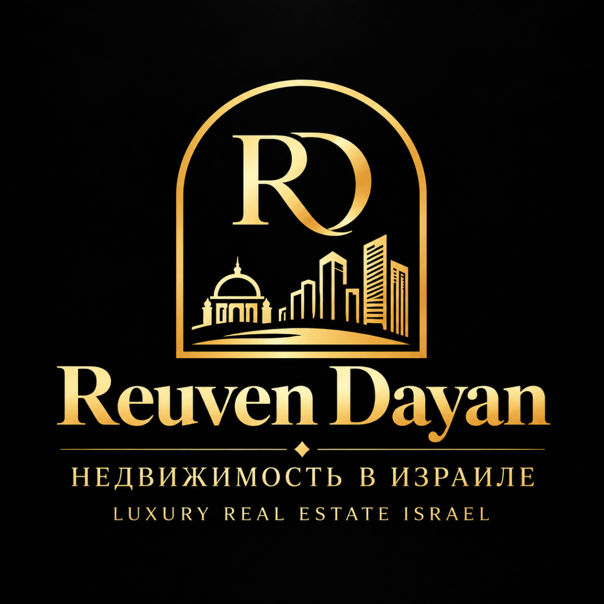 agency-logo
