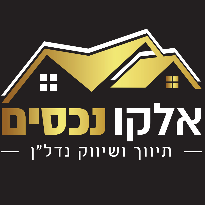 agency-logo