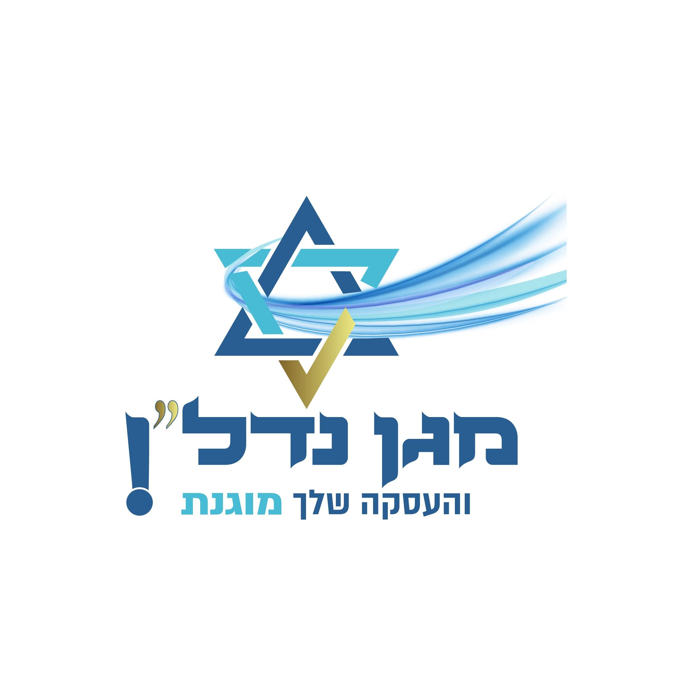 agency-logo