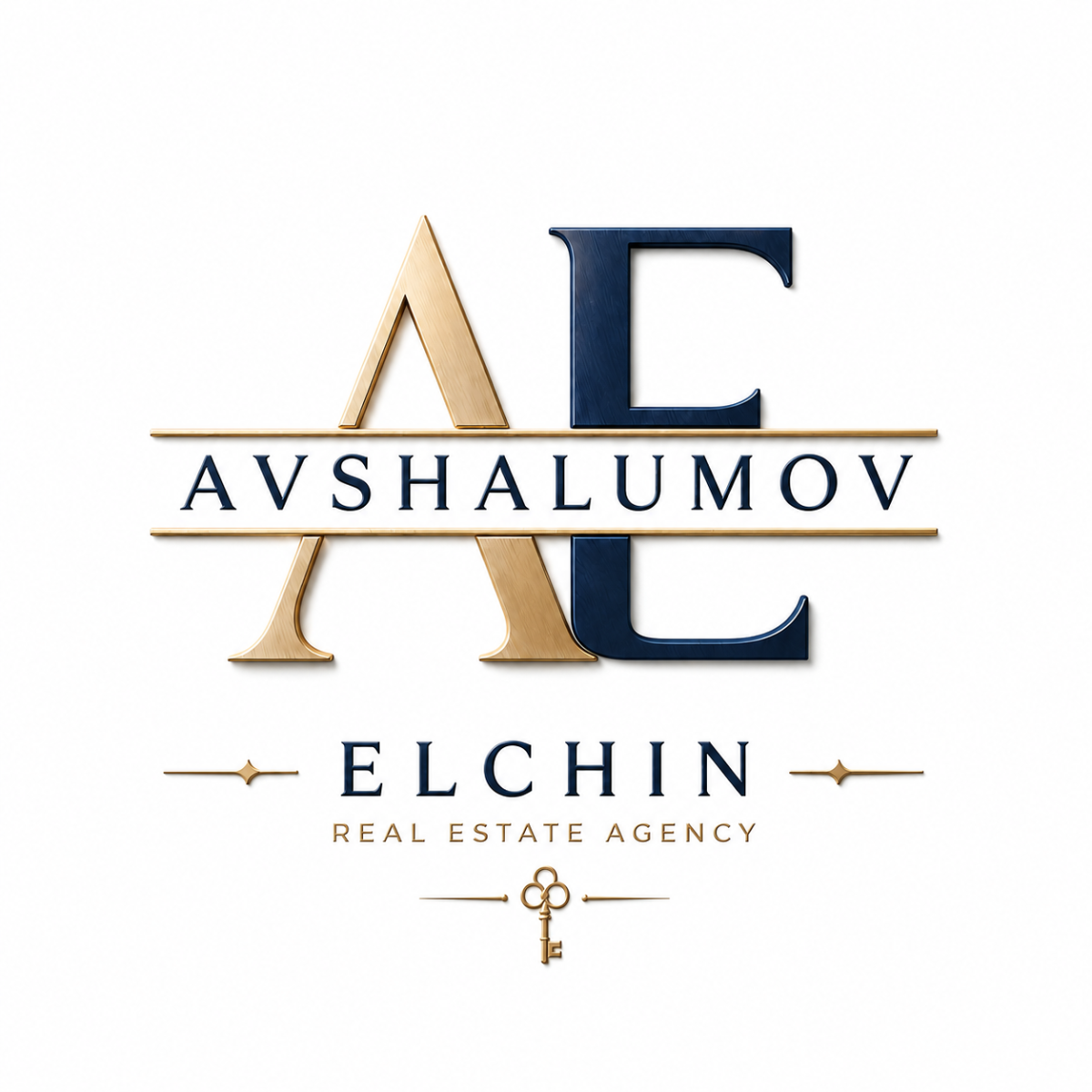 agency-logo