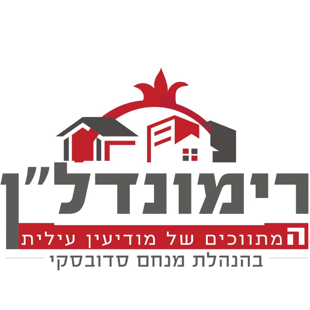 agency-logo