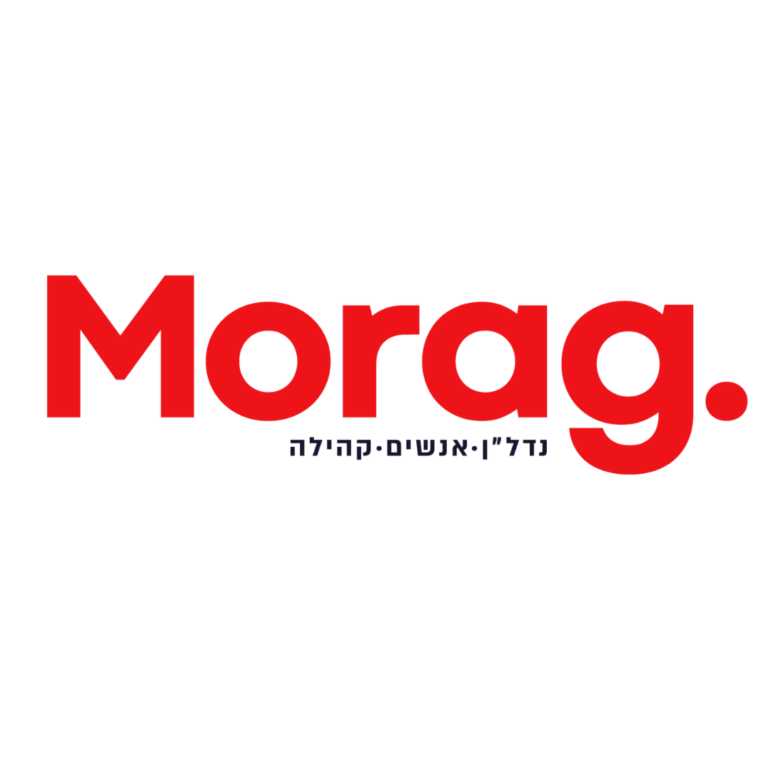 agency-logo
