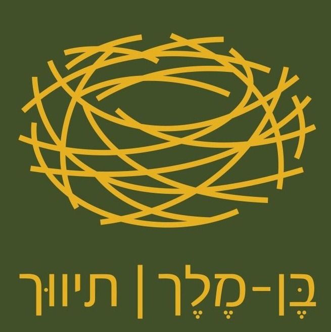 agency-logo