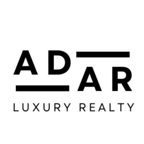 agency-logo