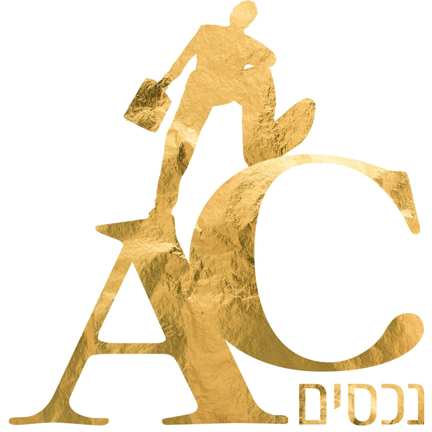 agency-logo