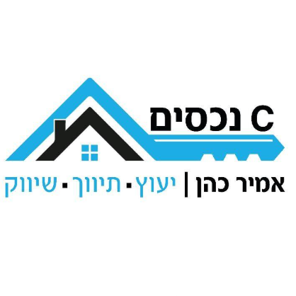 אמיר כהן