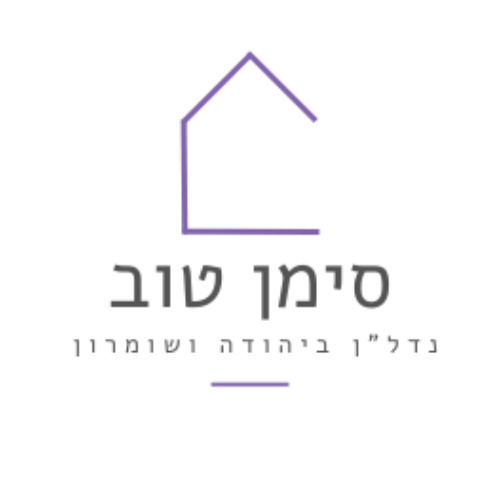 agency-logo
