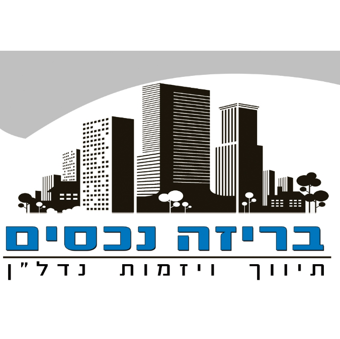agency-logo