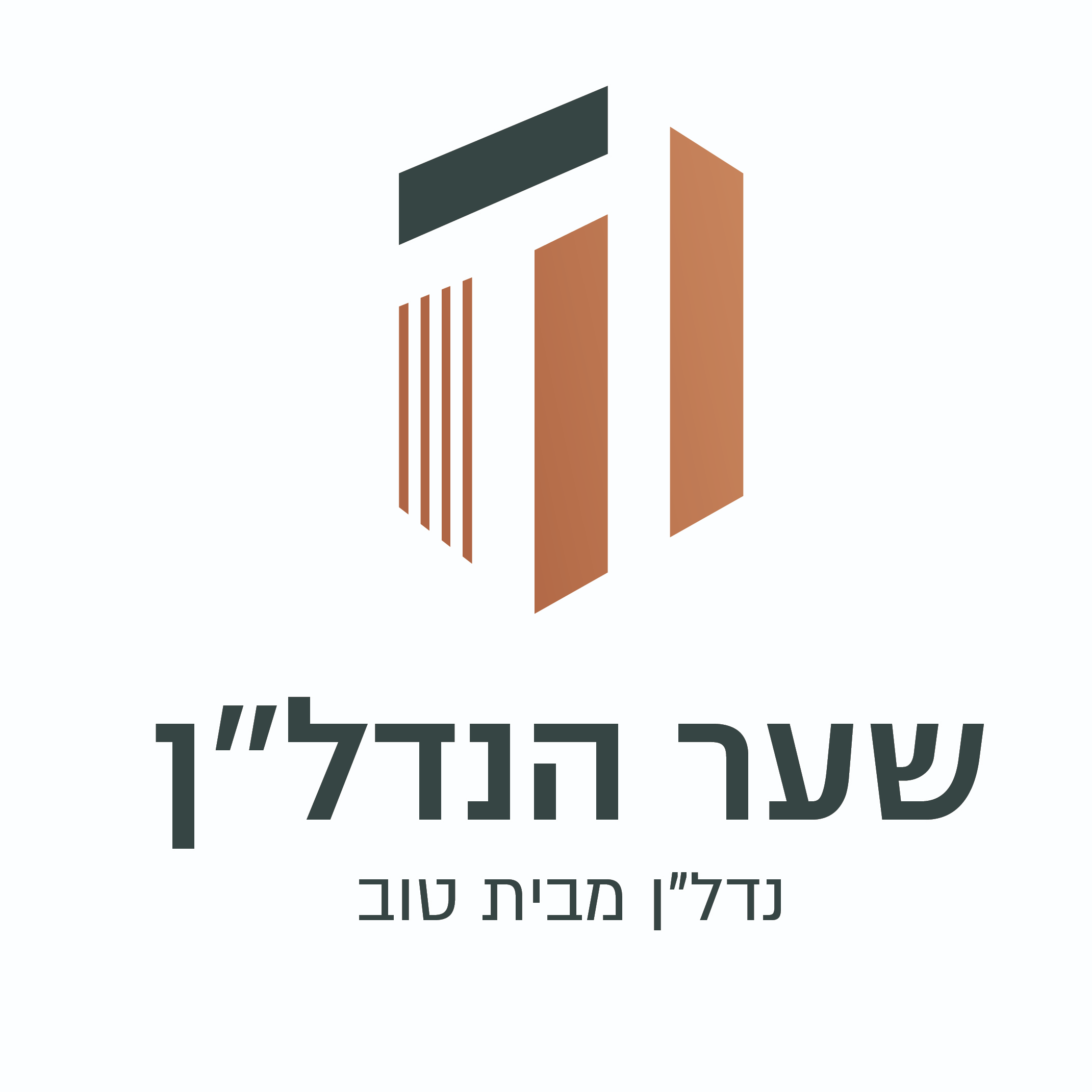 agency-logo