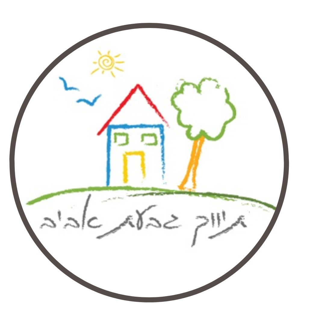 agency-logo