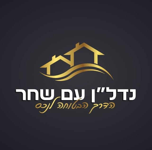 agency-logo