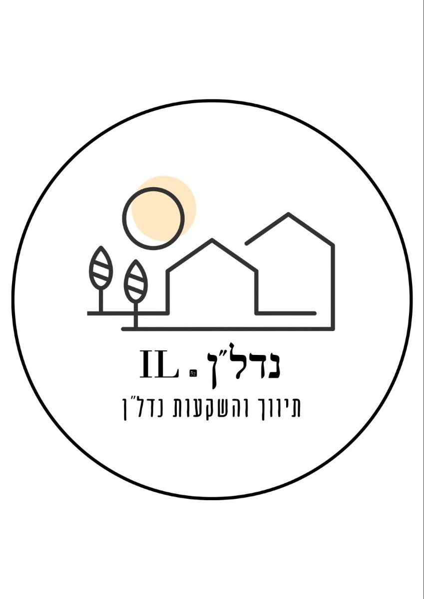 agency-logo