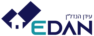 agency-logo