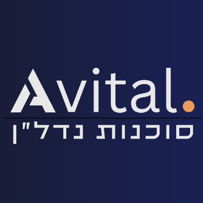 agency-logo