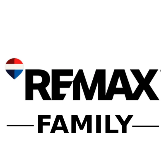agency-logo