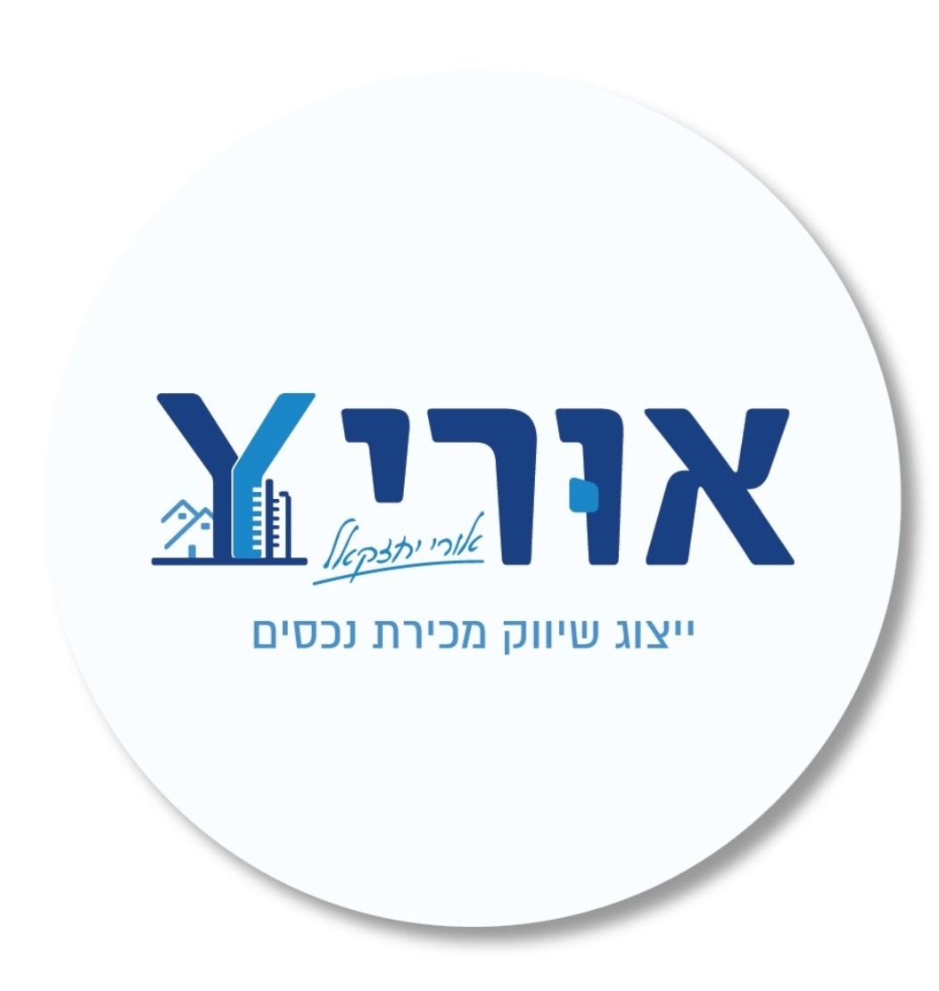 agency-logo