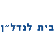 agency-logo